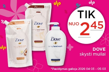 Drogas_2026 04 03-05 03_kategoriju baneriai_353x233px-2.jpg